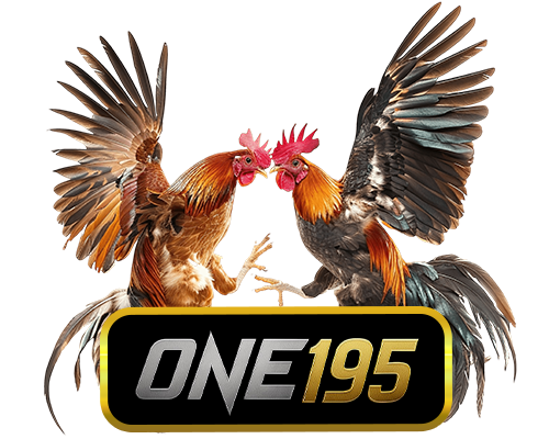 chicken icon one195