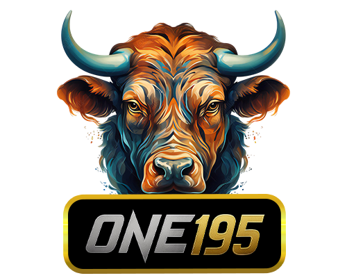 cow icon one195