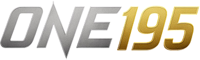 logo one195